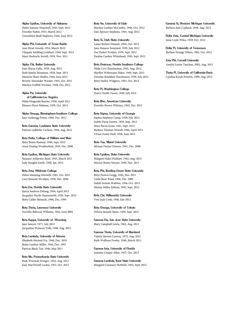 2012-13_Vol_115 page 150.jpg